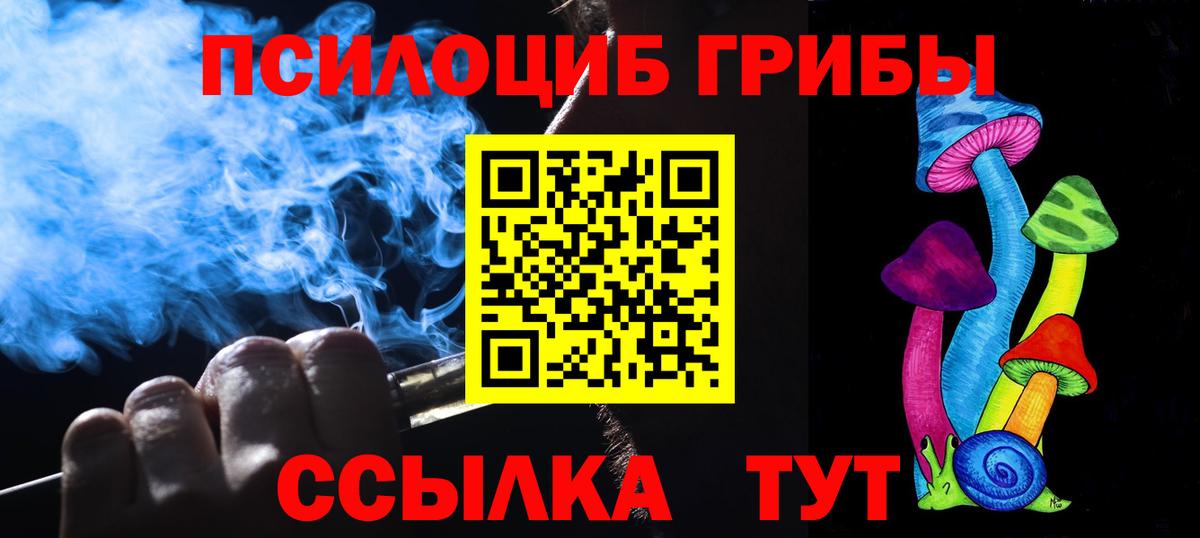 Галлюциногенные грибы мухоморы Дивногорск